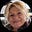 Jayne Venables's avatar