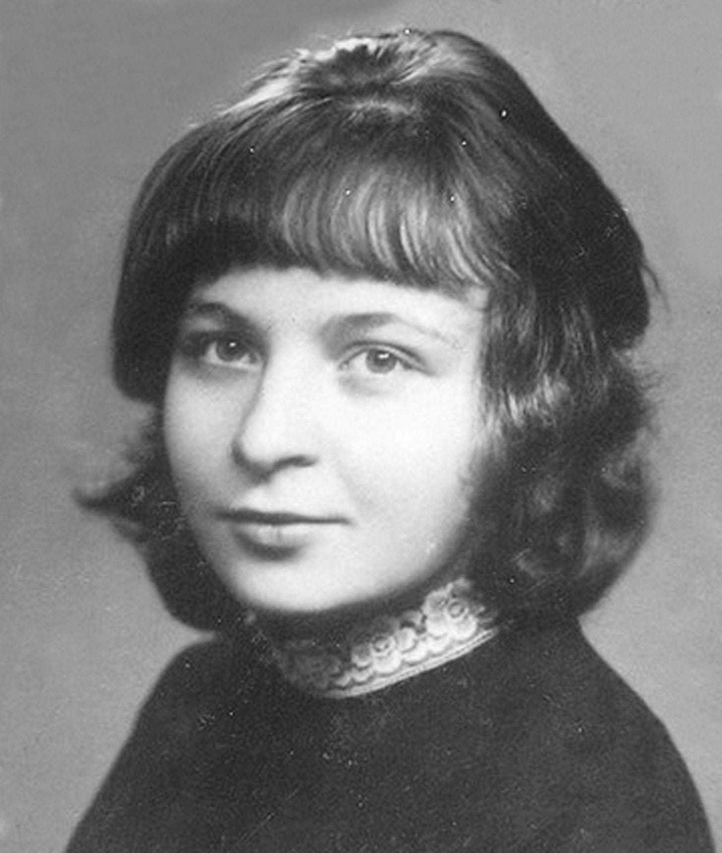 On Translating Marina Tsvetaeva - Odessa Review On Translating Marina Tsvetaeva - Odessa Review