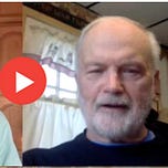 Kevin’s Newsletter