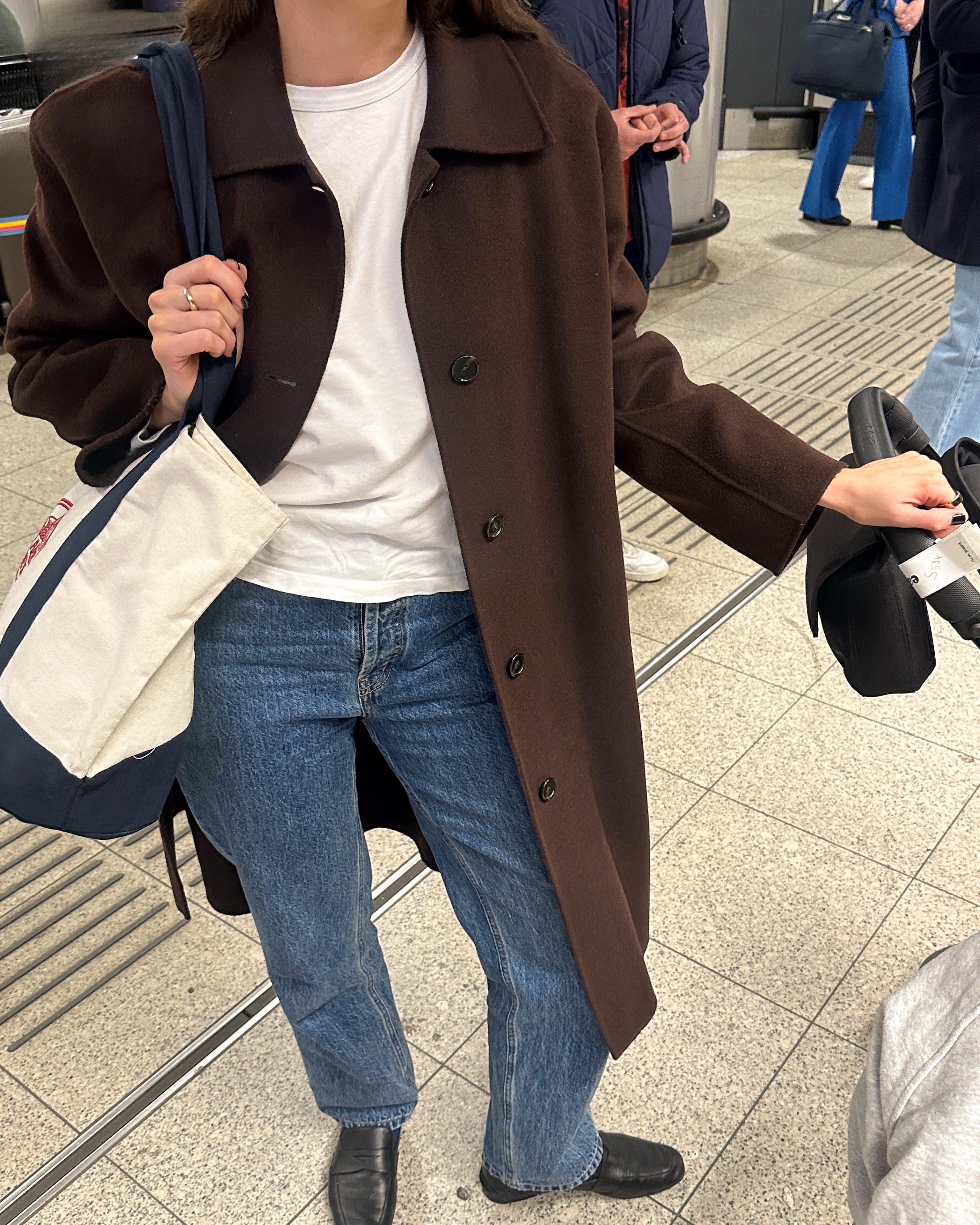 A Show & Tell Of My Best Investment Buys - by Anna Newton