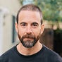 Benjamin Sears's avatar