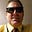 David Richards's avatar