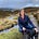 Amy M Cools's avatar