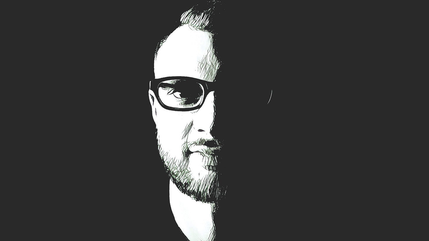 Eric Hanson Eric Hanson