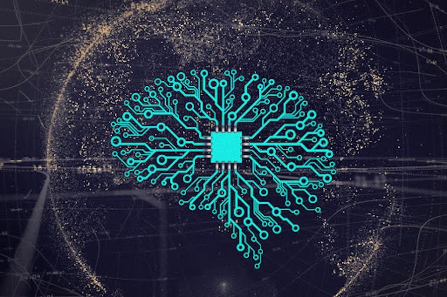 How AI helped shape Asia’s synod document How AI helped shape Asia’s synod document