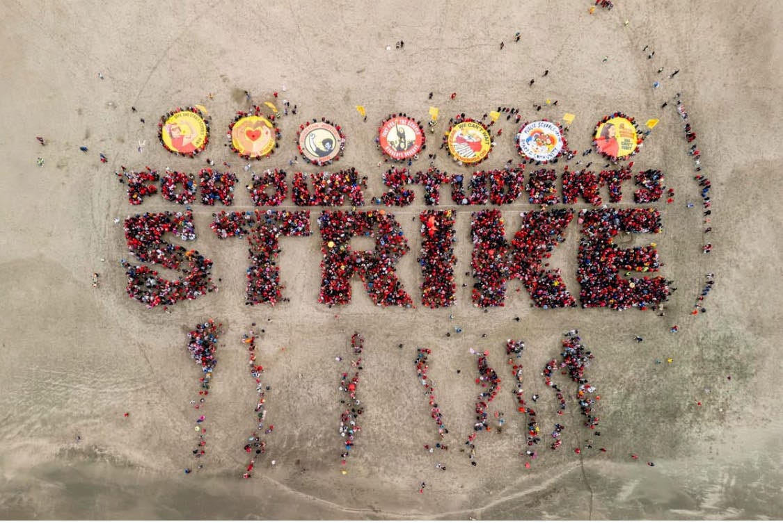 May be an image of text May be an image of text