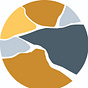 Trust Labs's avatar
