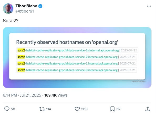 Article content Article content