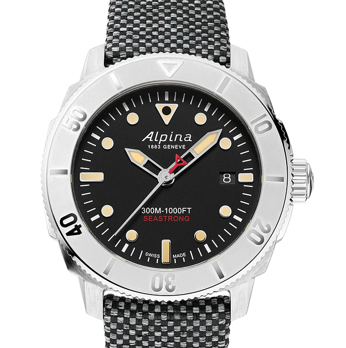Source: alpinawatches.com