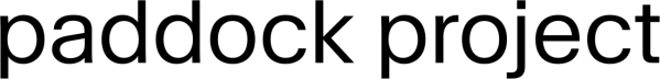Paddock Project