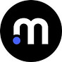 Masori Oficial's avatar