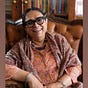 Priya Deshingkar's avatar