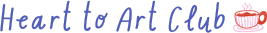 Heart to Art Club