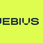 Nebius Group: A Potential 10x in the Making