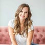 Lauren Dierschke's avatar