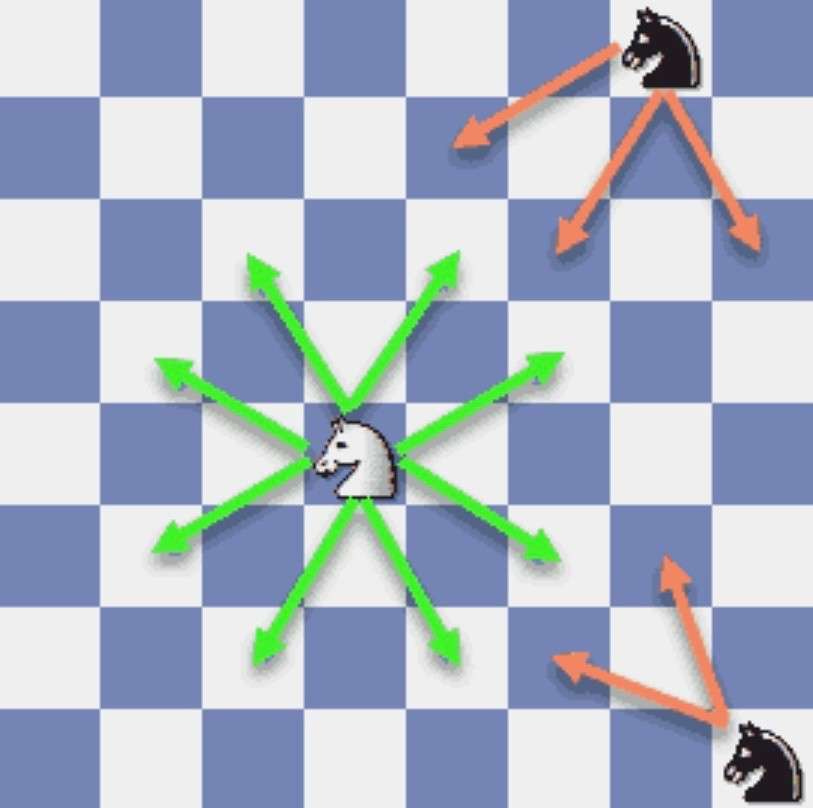 Ngẫm . Rướn một chút và nhìn lại-1734855283744.jpeg