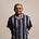 Aadil Maan's avatar