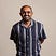 Aadil Maan's avatar