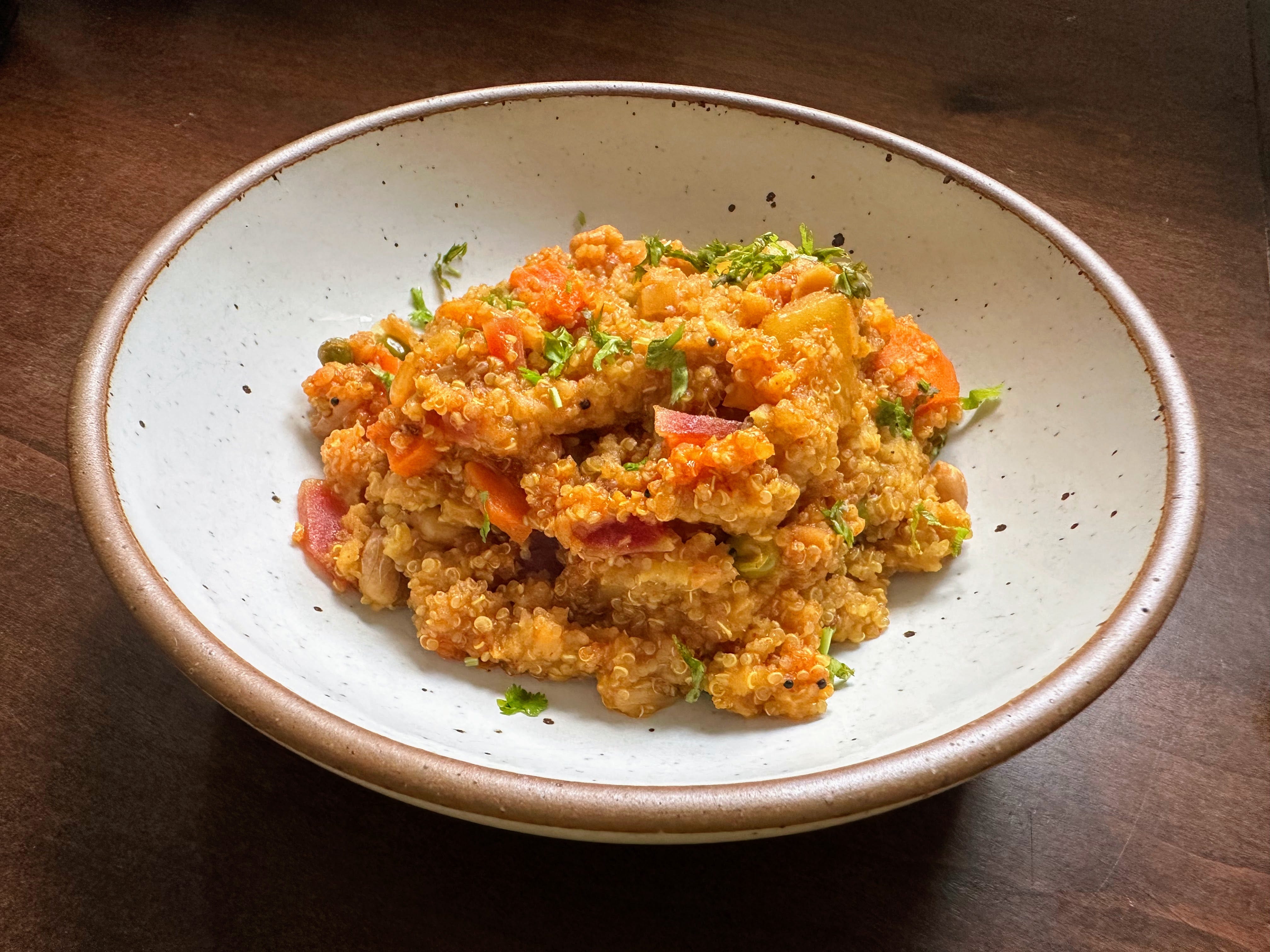 Rayxon Ganieva hamma teshiklarda sikiladi