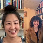 'A Better Literary World Is Possible': How to Get a Book Deal Without an Agent
