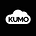 KUMO Collective's avatar