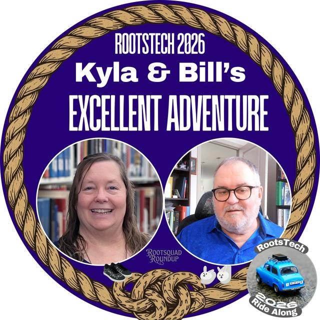 ExcellentAdventure Kyla Bayang