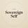 The Sovereign Self