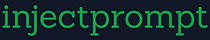 InjectPrompt