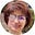 Judy's avatar