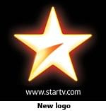 STAR India unveils new corporate logo