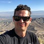 Nick Cernak's avatar