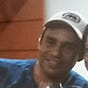 Sidnei Matos Machado's avatar