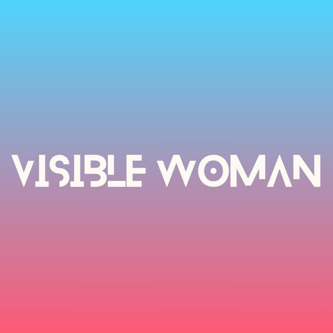 Visible Woman