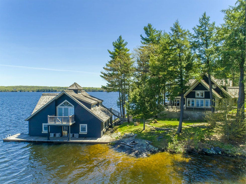 fabulous lake muskoka cottage rental with spectacular waterfront fabulous lake muskoka cottage rental with spectacular waterfront