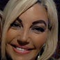Donna Anderson's avatar