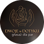 Dwoje w Dotyku's avatar
