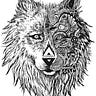 The Lone Wolf Social Club 