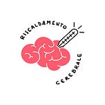 Riscaldamento Cerebrale