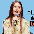 Questa creator ha battuto l’algoritmo