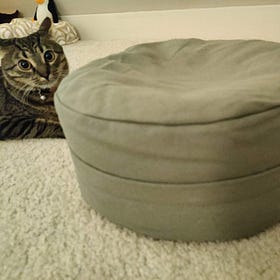 Part 2: Atheist to Mad Mystic... in 2.5 Years