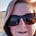 Kay Adkins's avatar