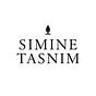 Simine Tasnim's avatar