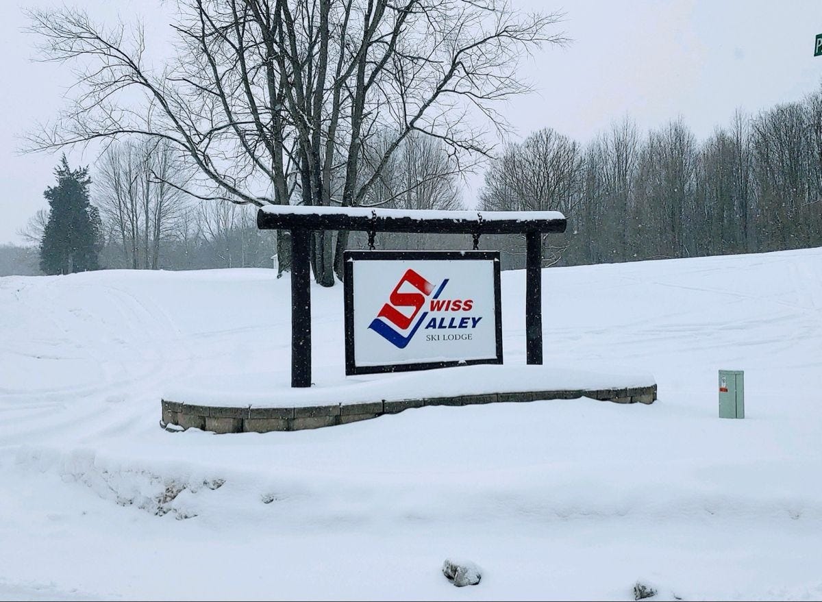 Swiss Valley Ski Lodge | Skiing, Snowboard, Ski and snowboard Swiss Valley Ski Lodge | Skiing, Snowboard, Ski and snowboard