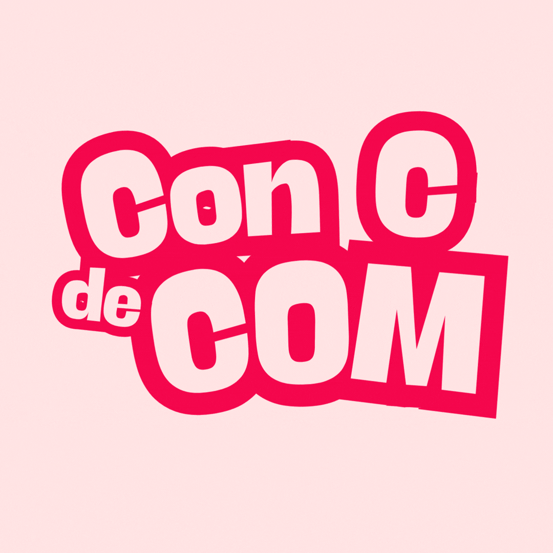 Con C de Com