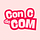 Con C de Com