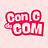 Con C de Com