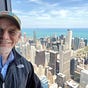 Michael Maxey's avatar
