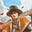 Jake Zemeckis's avatar