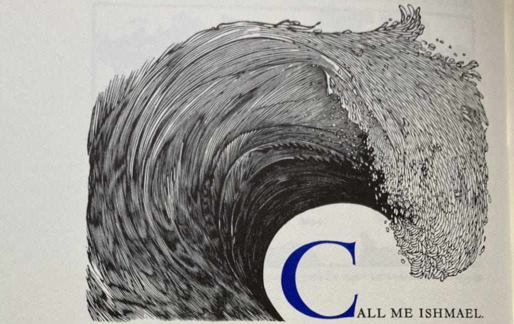 Henry Wessells – The Endless Bookshelf