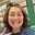 Laura Peterson's avatar